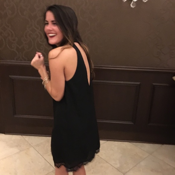pricemelissa
